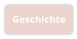 Geschichte